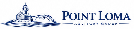 Point Loma Advisory Group